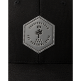 Alternate View 2 of Key Lime Fitted Hat